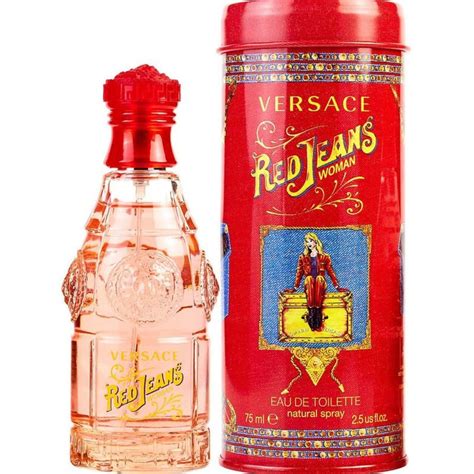 parfum red jeans versace|versace parfum online shop.